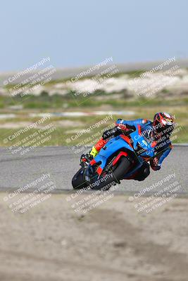 media/Mar-24-2025-2WTD (Mon) [[55b4b08488]]/C Group/1040am (Sunset)/